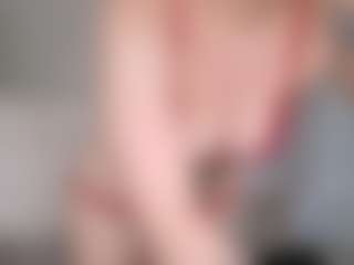 Live cam show with Libbyloveheart - Toys MILF on Strip Flash - Live Sex Shows
