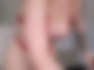Libbyloveheart's Live Sex Cam Show