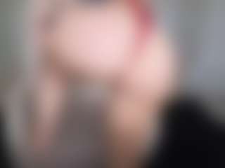 Libbyloveheart's Live Sex Cam Show