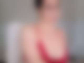 Live cam show with Libbyloveheart - Sexwebcam on Uber Horny
