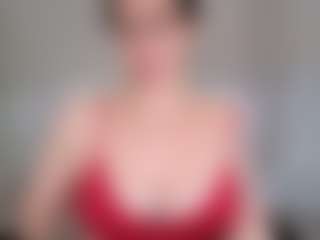 Libbyloveheart's Live Sex Cam Show