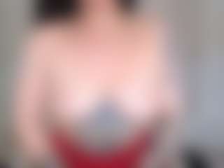 Libbyloveheart's Live Sex Cam Show