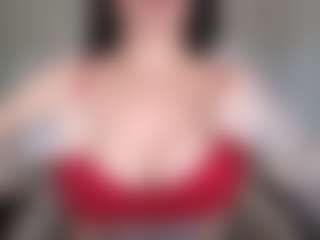 Live cam show with Libbyloveheart - Tease MILF on Taboo Cams XXX