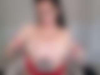 Libbyloveheart's Live Sex Cam Show