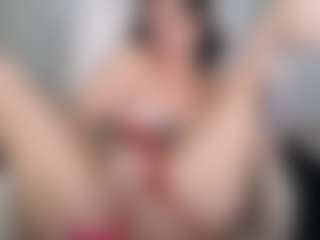 Libbyloveheart's Live Sex Cam Show