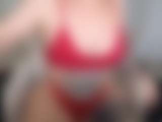 Libbyloveheart's Live Sex Cam Show