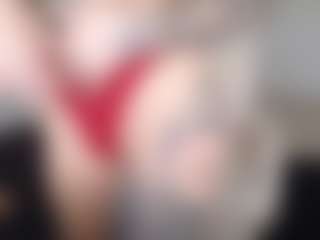 Libbyloveheart's Live Sex Cam Show