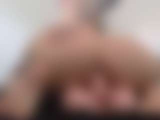 Libbyloveheart's Live Sex Cam Show