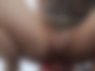 Libbyloveheart's Live Sex Cam Show