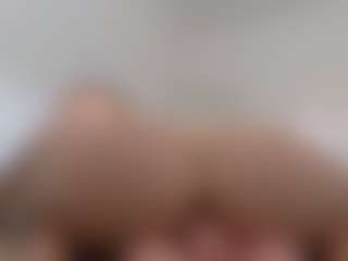 Libbyloveheart's Live Sex Cam Show