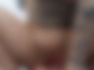 Libbyloveheart's Live Sex Cam Show