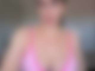 Libbyloveheart's Live Sex Cam Show