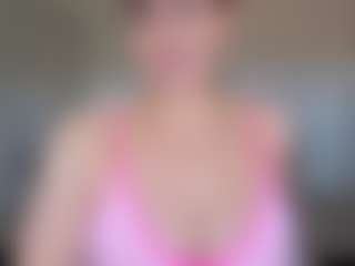 Libbyloveheart's Live Sex Cam Show