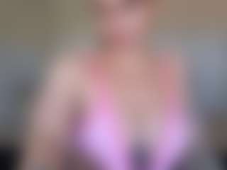 Libbyloveheart's Live Sex Cam Show