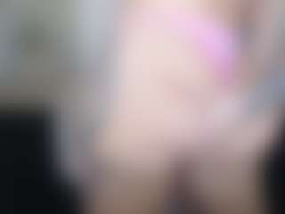 Libbyloveheart's Live Sex Cam Show