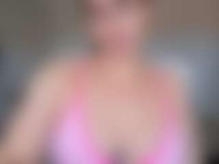 Libbyloveheart's Live Sex Cam Show