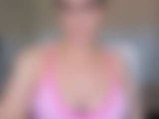 Libbyloveheart's Live Sex Cam Show
