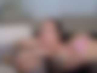 Libbyloveheart's Live Sex Cam Show