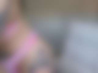 Libbyloveheart's Live Sex Cam Show