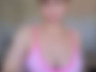 Libbyloveheart's Live Sex Cam Show