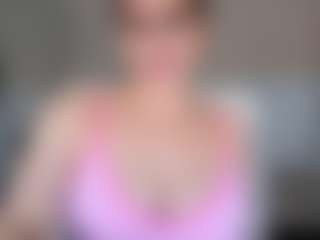 Live cam show with Libbyloveheart - Big Tits Dildo on SpankPalCams