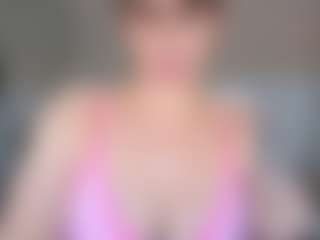 Libbyloveheart's Live Sex Cam Show