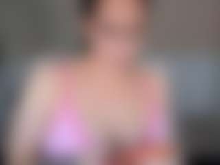 Libbyloveheart's Live Sex Cam Show