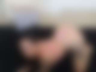 Libbyloveheart's Live Sex Cam Show