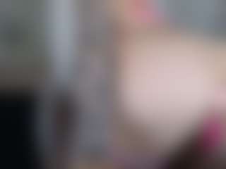 Libbyloveheart's Live Sex Cam Show