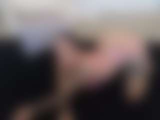 Libbyloveheart's Live Sex Cam Show