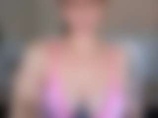 Libbyloveheart's Live Sex Cam Show
