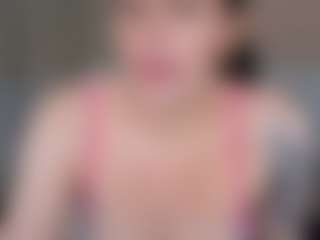 Libbyloveheart's Live Sex Cam Show