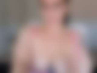 Libbyloveheart's Live Sex Cam Show