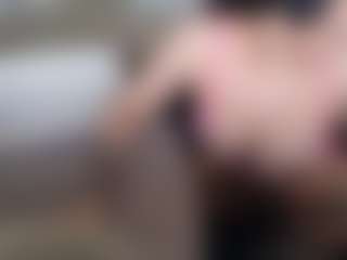 Libbyloveheart's Live Sex Cam Show