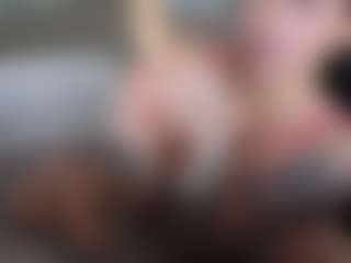 Libbyloveheart's Live Sex Cam Show
