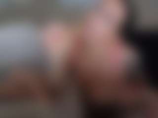 Libbyloveheart's Live Sex Cam Show