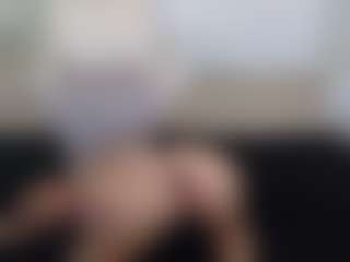 Libbyloveheart's Live Sex Cam Show