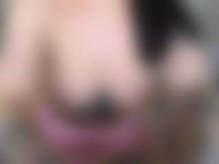 Libbyloveheart's Live Sex Cam Show
