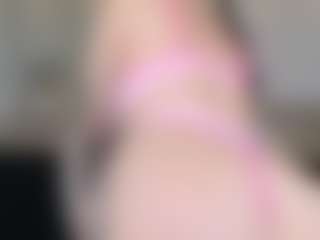 Libbyloveheart's Live Sex Cam Show