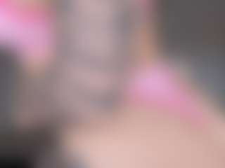 Libbyloveheart's Live Sex Cam Show