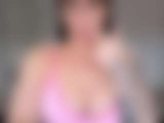 Libbyloveheart's Live Sex Cam Show