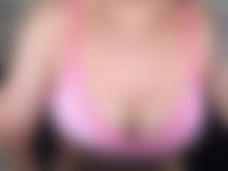 Libbyloveheart's Live Sex Cam Show