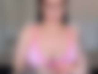 Libbyloveheart's Live Sex Cam Show