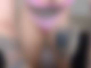 Live cam show with Libbyloveheart - Orgasm on liverealitysex.com