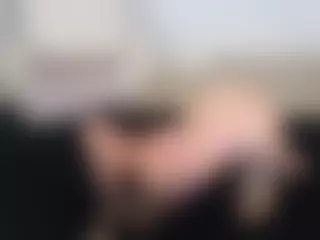 Libbyloveheart's Live Sex Cam Show