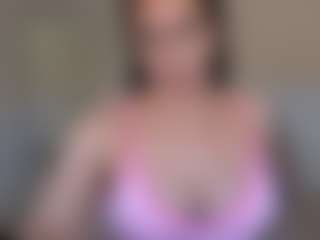 Libbyloveheart's Live Sex Cam Show