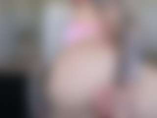 Libbyloveheart's Live Sex Cam Show