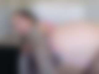 Live cam show with Libbyloveheart - Anal on crypto-cams