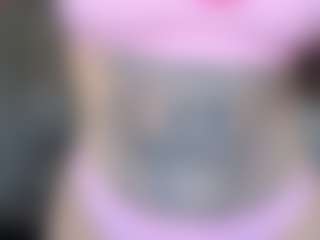 Libbyloveheart's Live Sex Cam Show