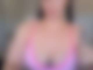 Libbyloveheart's Live Sex Cam Show